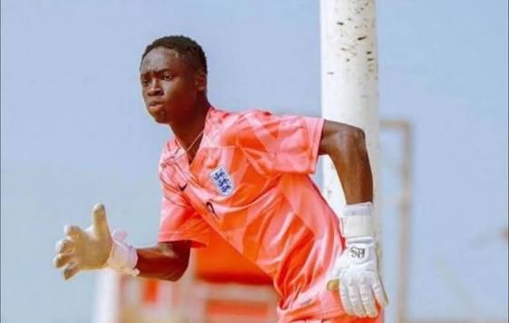 Trafic humain :  La DNLT neutralise les faussaires derrière le drame de Cheikh Touré