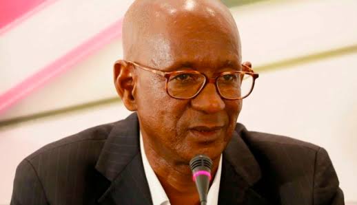 Réflexions sur le Forum du mois d’octobre sur le livre et la lecture - Louis CAMARA