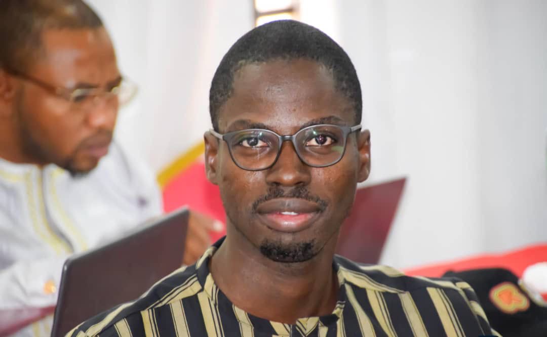 La résorption de la dette cachée : une nécessité juridique et économique (par Malick Diop) La résorption de la dette cachée : une nécessité juridique et économique (par Malick Diop)