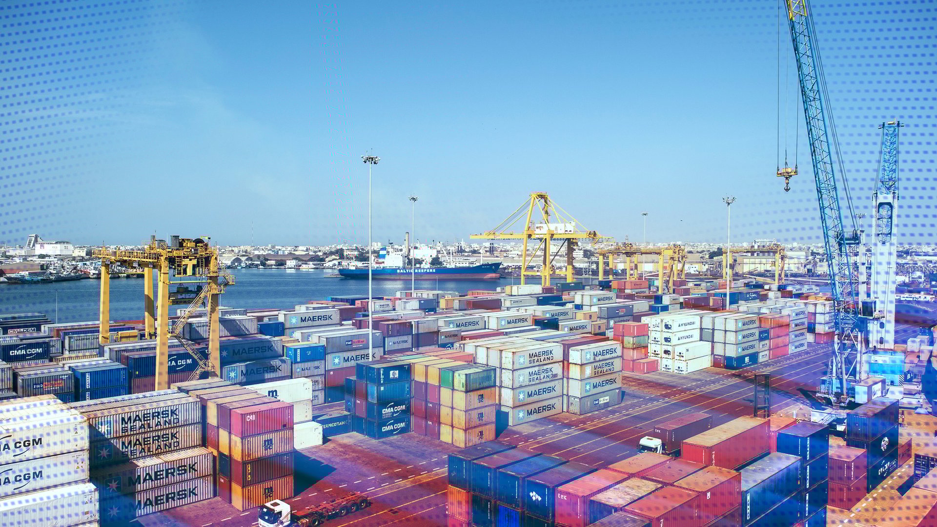 Budget 2026 : Les recettes de l’État estimées à 6 188,8 milliards de FCFA, en hausse de 1 174,5 milliards