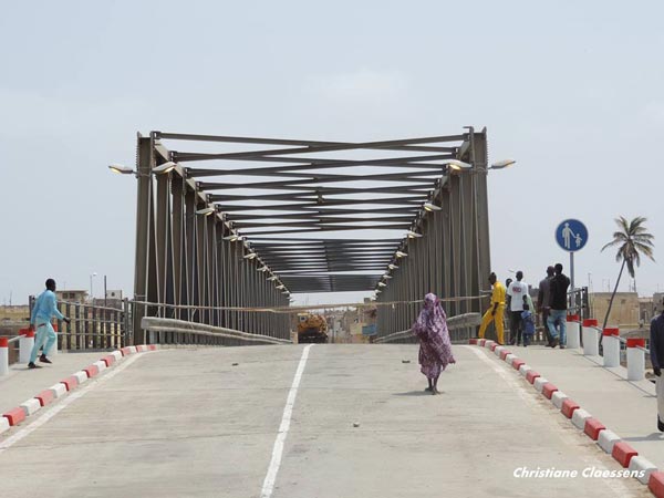 ILE NORD : agressée par des inconnus, une dame sauvée par des noctambules.  ILE NORD : agressée par des inconnus, une dame sauvée par des noctambules.
