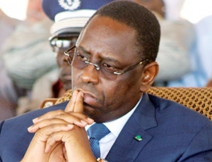 Macky ou l'art de vaincre sans avoir raison Macky ou l'art de vaincre sans avoir raison