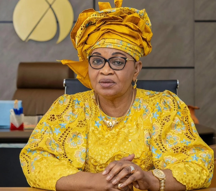 La DER/FJ traque des mauvais payeurs