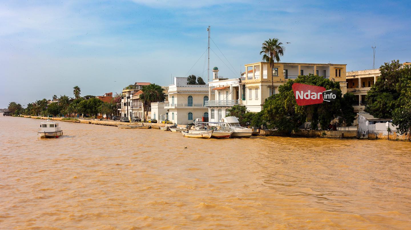 Diomaye Faye réaffirme le rôle stratégique du tourisme dans l’économie nationale