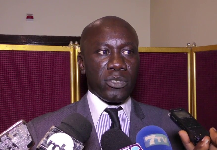 Le parcours de Moustapha Ka nommé président de l’OFNAC