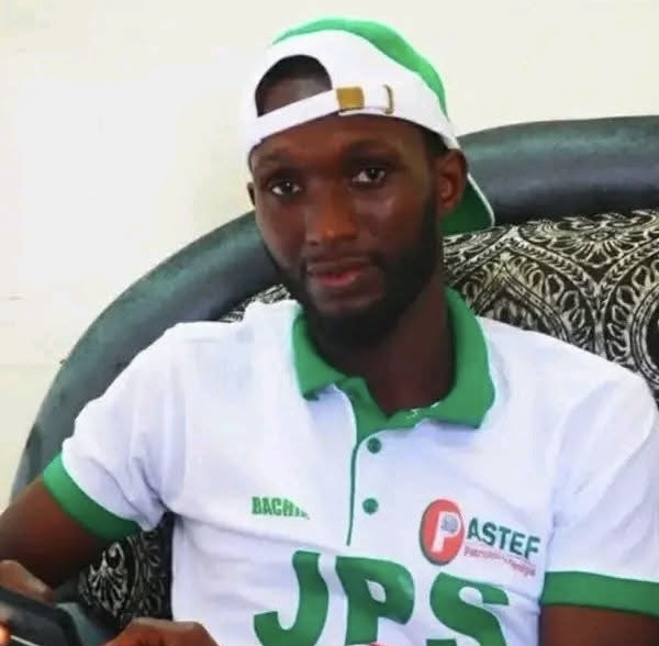 La JPS réaffirme sa solidarité envers Bachir Syll