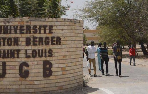 Paiement des bourses : démarrage des opérations le 2 décembre