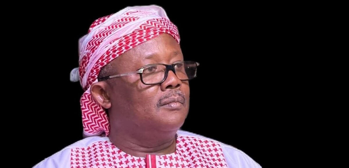 Après Brazzaville, Embaló trouve refuge au Maroc