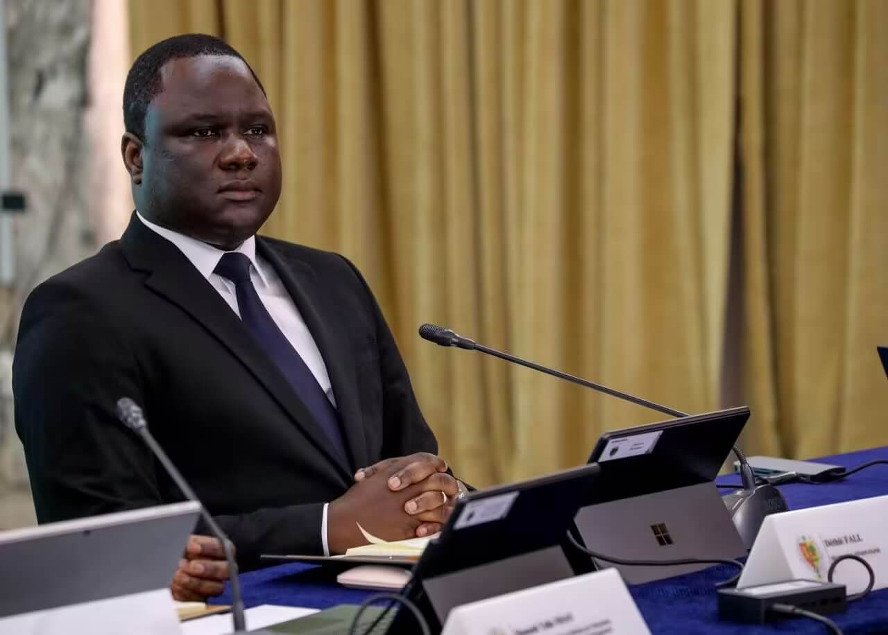 Infrastructures : 728 milliards FCFA pour transformer le territoire, entre promesses et pression