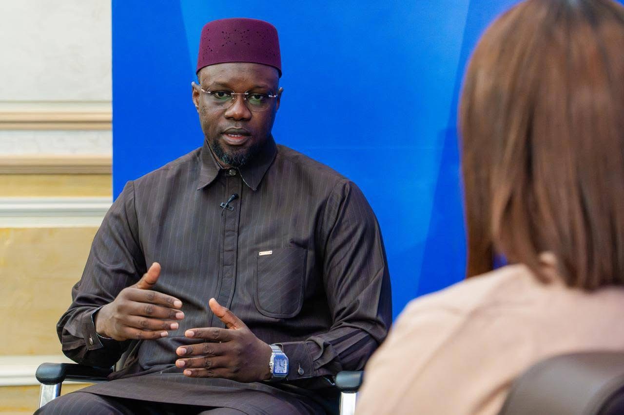 Electricité : Sonko ordonne un ciblage des subventions pour les ménages vulnérables