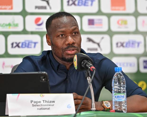 CAN 2025 : la liste complète des 28 joueurs sénégalais sélectionnés