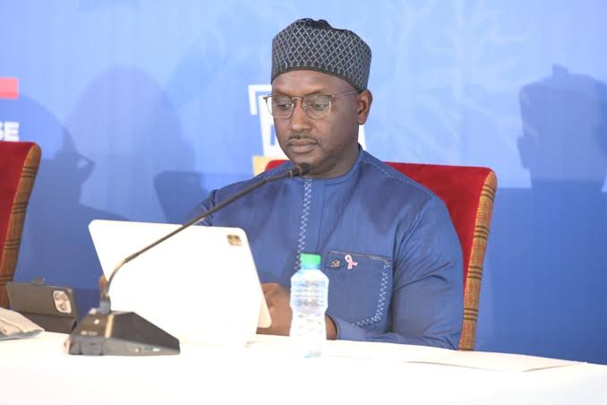 Sénégal : 1 728 milliards FCFA alloués à l’eau et l’assainissement en 2026