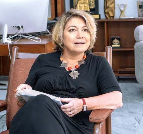 Affaire Madiambal Diagne : Paris met en avant l’indépendance de la justice française