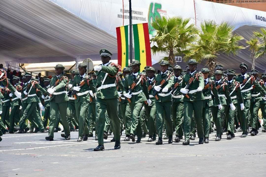 Administration pénitentiaire : 418 agents seront recrutés en 2026