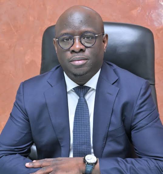 Finances publiques : Le Sénégal mobilise 560 milliards FCFA avec l'APE4, dépassant l'objectif de 140%