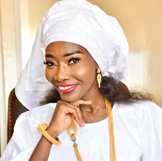 Affaire du double meurtre : Coumba Gawlo Seck porte plainte pour diffamation et dénonciation calomnieuse