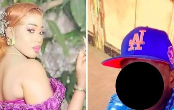 Mort de Bintou Guèye : L'époux placé sous mandat de dépôt, l'incrimination requalifiée en meurtre