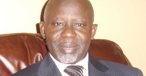 Gambie : Ousmane Darboe et cie risquent la peine capitale