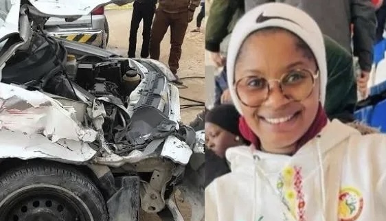 Accident mortel de Kénitra: trois autres étudiants sénégalais blessés, dont un dans le coma