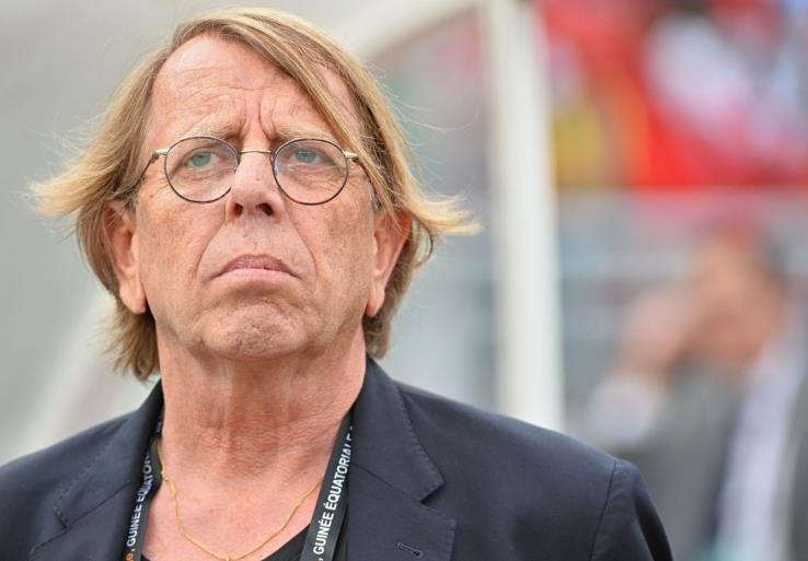 Claude Le Roy défend le Sénégal : "Pape Thiaw a bien mené sa barque"