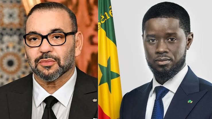 Maroc-Sénégal: un axe stratégique atlantique pour une prospérité partagée