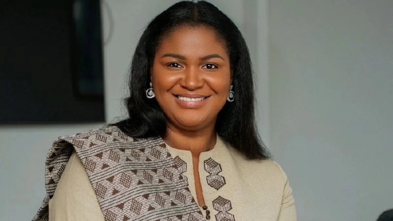 Sénégal : 130 milliards FCFA de subventions pour soutenir la production agricole