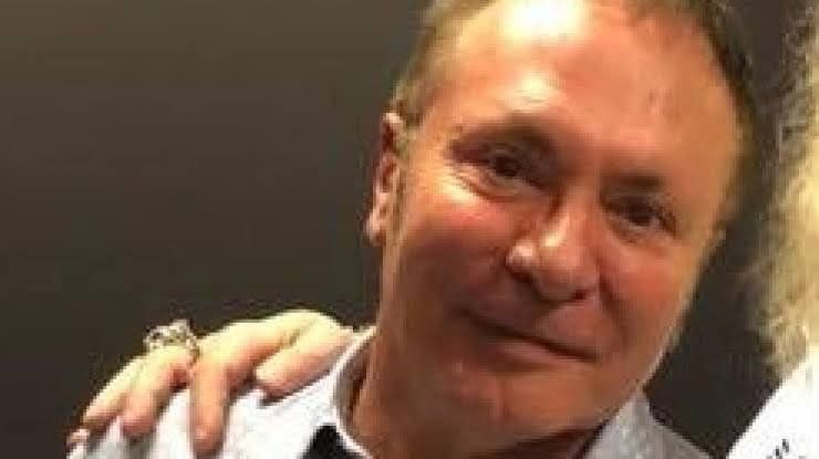 Pédophilie et propagation du VIH : le contenu choc de l'enquête qui secoue le Sénégal