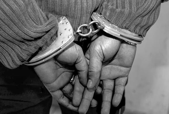 "Achetée" pour 500 000 FCFA : le récit glaçant d'une victime de traite à Kédougou