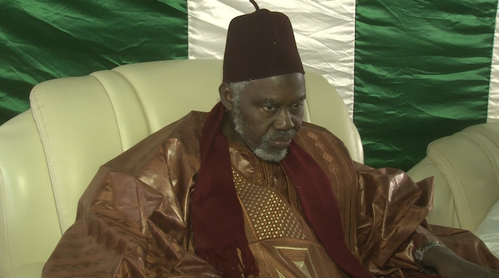 18e édition de la Ziarra d'El Hadji Tafsir Ibrahima Fall : Un appel fort pour les daaras