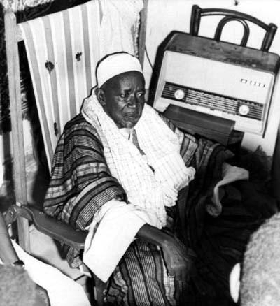 Kazu Rajab ou la naissance de Serigne Fallou : Focus sur le sens et l’historique d’une célébration