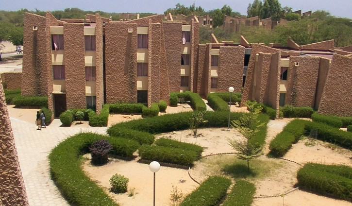 UGB : la CESL décrète un mois de non-paiement des chambres universitaires