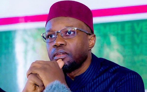 Dakar : le Collectif des amicales de l'UCAD décrète une « université morte »