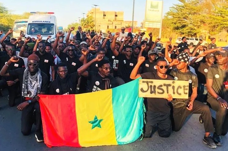 Rappels de bourses et décret 2014-963 : les exigences de la CESL/UGB