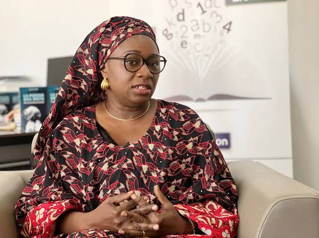 Santé publique : Le CNLS fait le point sur les 47 000 cas de VIH au Sénégal