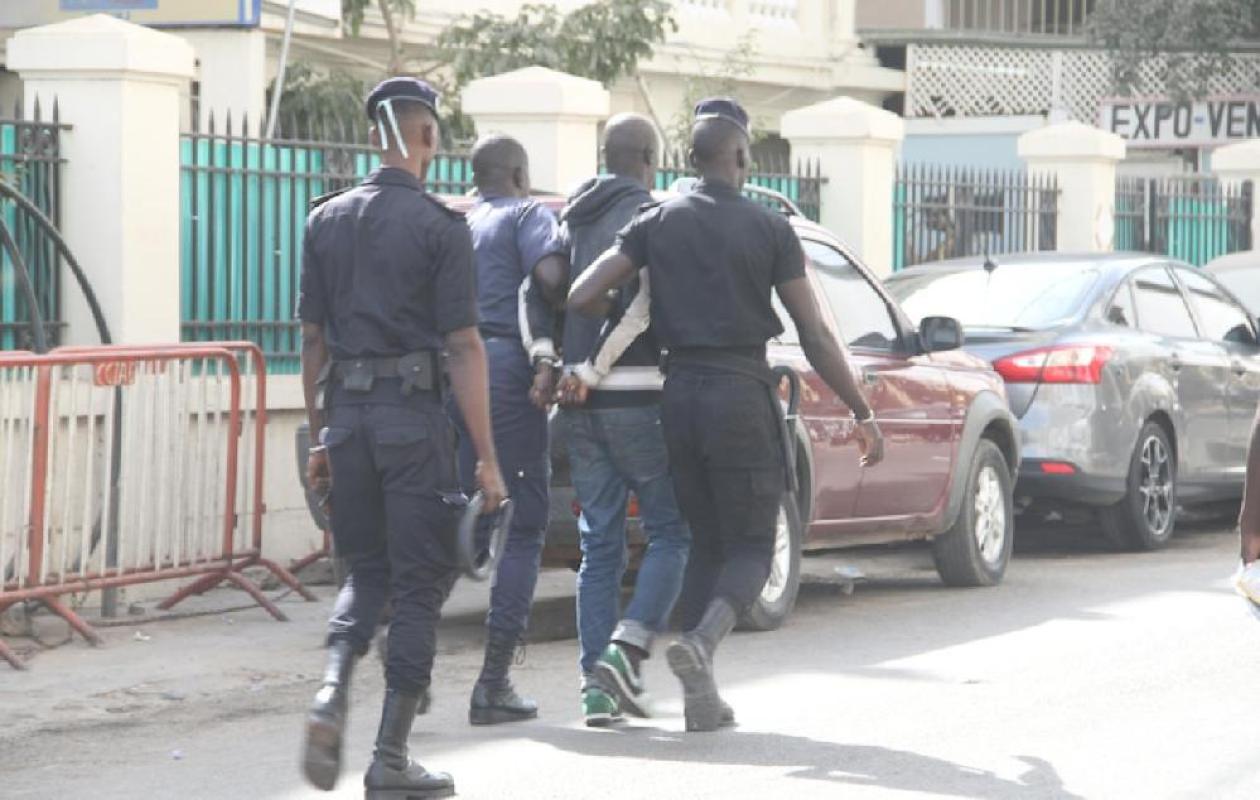 Drame à Ndamatou : comment le certificat médical a confondu le bourreau de la petite de 11 ans