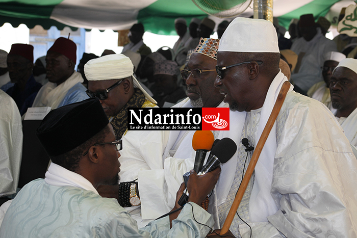 ZIARRA GÉNÉRALE 2016 : des fortes émotions et de riches enseignements. ZIARRA GÉNÉRALE 2016 : des fortes émotions et de riches enseignements.