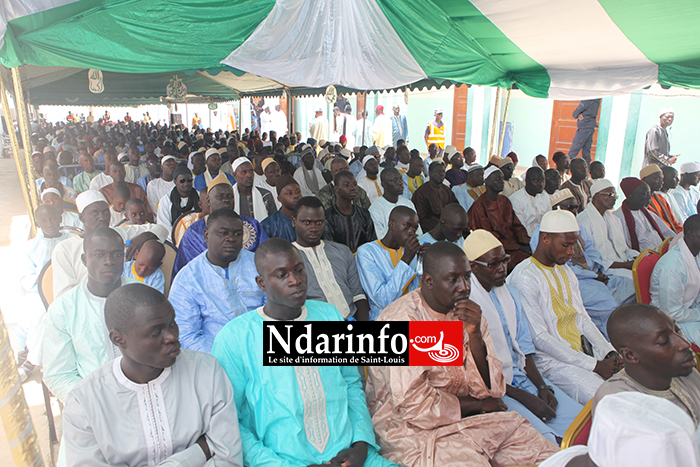 ZIARRA GÉNÉRALE 2016 : des fortes émotions et de riches enseignements. ZIARRA GÉNÉRALE 2016 : des fortes émotions et de riches enseignements.