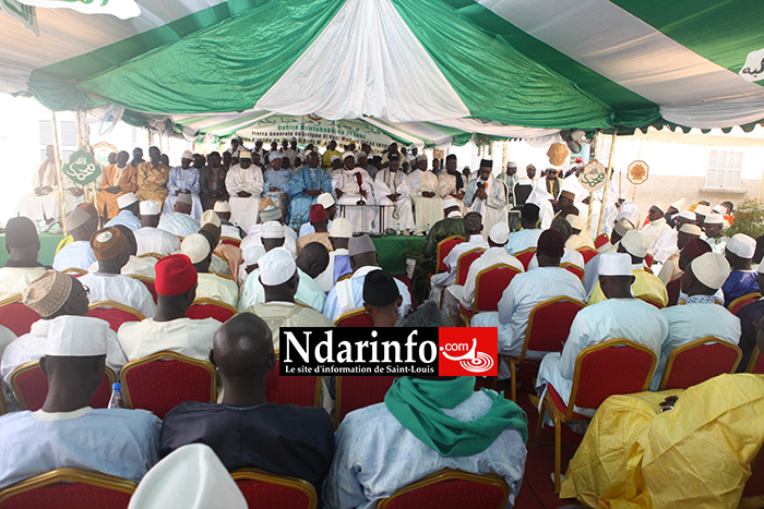 ZIARRA GÉNÉRALE 2016 : des fortes émotions et de riches enseignements. ZIARRA GÉNÉRALE 2016 : des fortes émotions et de riches enseignements.