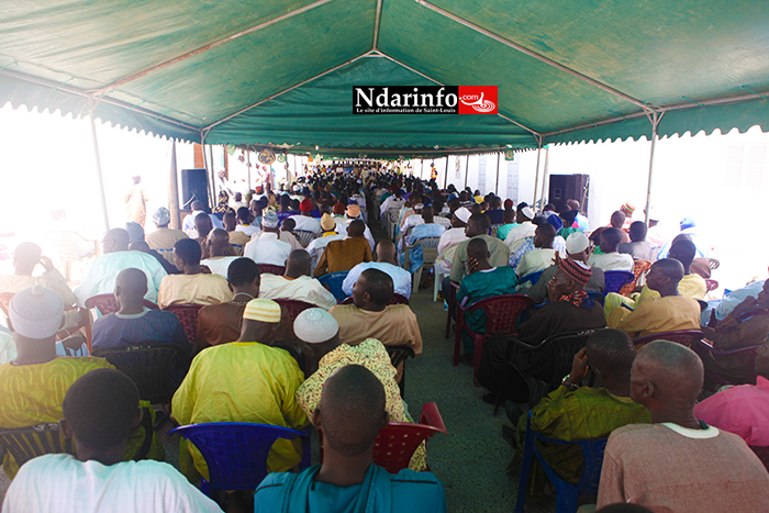 ZIARRA GÉNÉRALE 2016 : des fortes émotions et de riches enseignements. ZIARRA GÉNÉRALE 2016 : des fortes émotions et de riches enseignements.