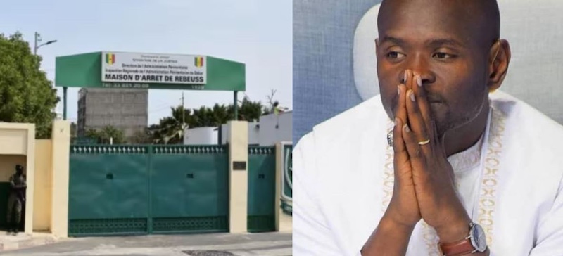 Traque à Saly : Comment le 13e suspect du réseau de Keur Massar a été piégé par la technologie