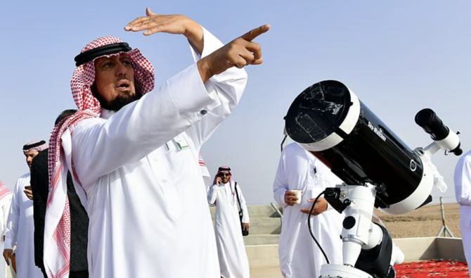 Ramadan 2026 : L'Arabie Saoudite confirme le début du jeûne ce mercredi 18 février