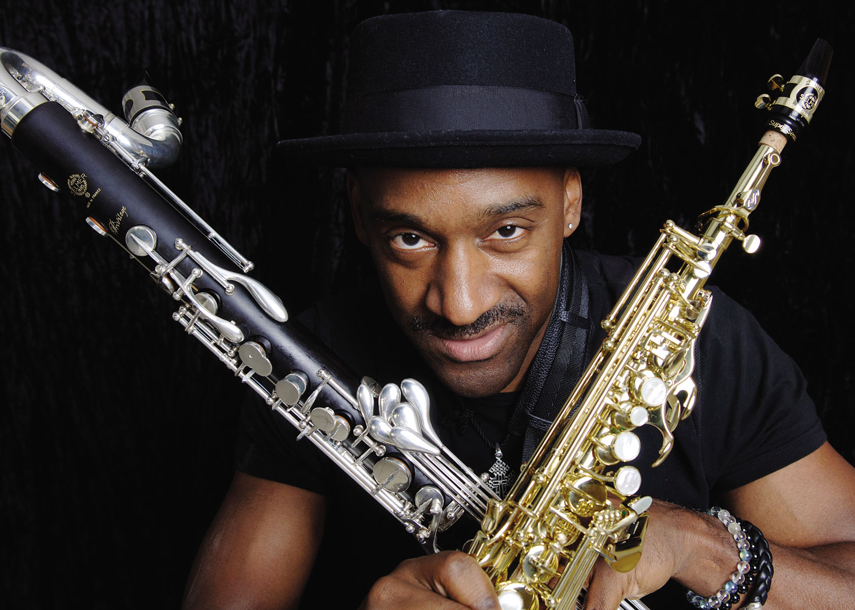 FESTIVAL DE  JAZZ:  les têtes d'affiche boudent la 24e édition.