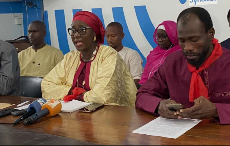 Starlink au Sénégal : Sonatel et les opérateurs dénoncent une concurrence déloyale et un manque d'équité