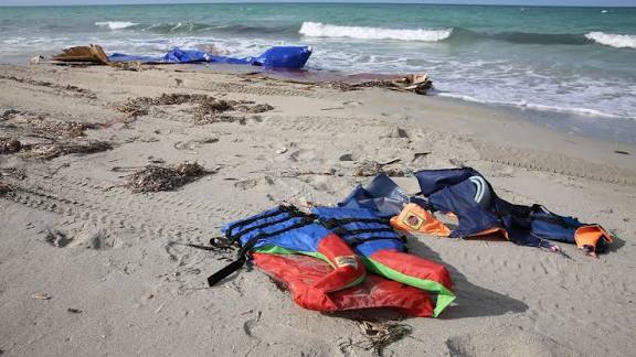Naufrage de Djinack Bara : Les aveux glaçants de l'organisateur principal interpellé par la DNLT