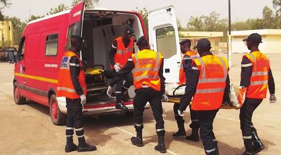 Affaire D. Sow à Kahone : L'enquête s'oriente vers la piste d'un crime rituel