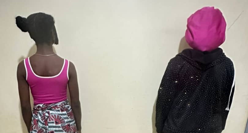 Dette de 1 000 000 FCFA et exploitation sexuelle : Le mode opératoire d'une proxénète arrêté à Kédougou