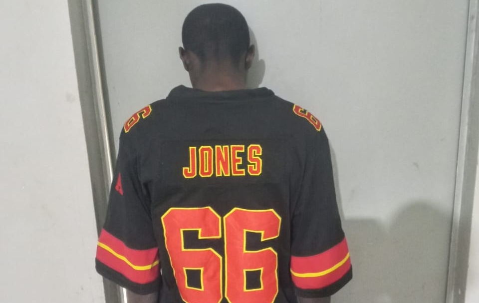 Zac Mbao : La police met fin aux agissements d'un récidiviste de l'escroquerie religieuse