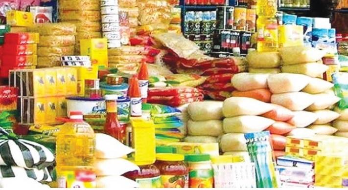 Consommation : Le service du commerce de Dagana exige le respect des prix homologués