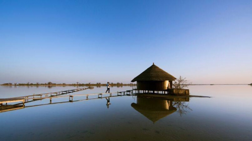 Tourisme: Le directeur de la SAPCO donne l’exemple marocain