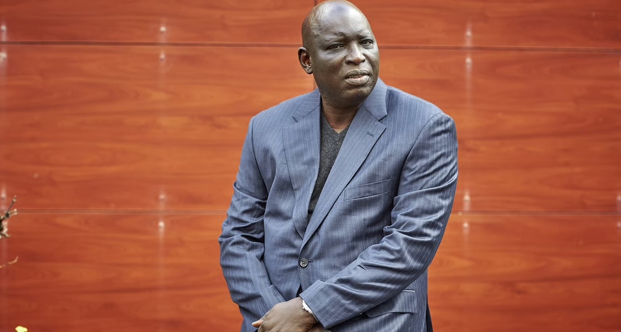 Extradition de Madiambal Diagne : Le verdict de la Cour de Versailles attendu ce 3 mars